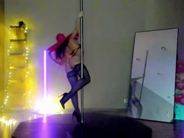 cosplay cam girl _meganmeow_ image #3819343