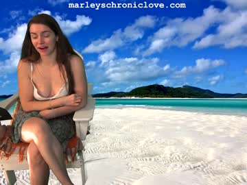 cosplay cam girl chroniclove image #1783393
