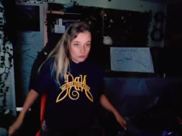 cosplay cam girl yoursecretgirlfriend11 image #2180790