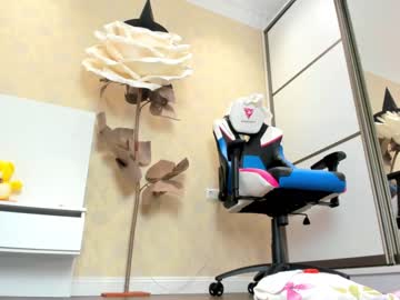 cosplay cam girl cherrypie_01 image #3192831