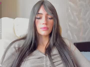 cosplay cam girl milena_manin image #2712359