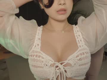 cosplay cam girl soulvanah image #1975598