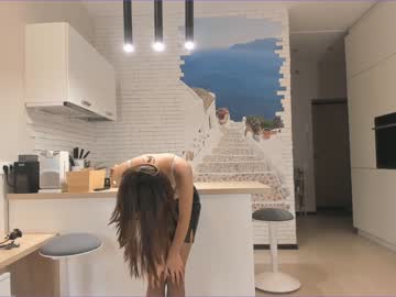 cosplay cam girl helengreer image #3668934