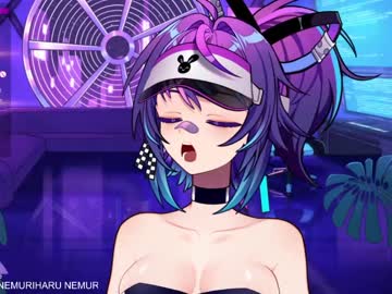 cosplay cam girl projektmelody image #2609519