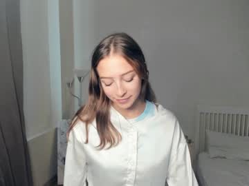 cosplay cam girl wave_of_happy_ image #5583559