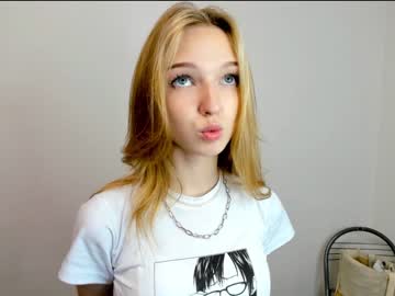 cosplay cam girl nobarbie image #5010494
