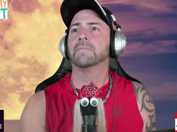 cosplay cam man whaaaaaaaat image #1690980