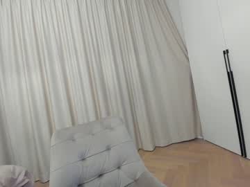 cosplay cam girl ehotlovea image #6364559