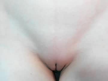 cosplay cam girl _witch__ image #3934016