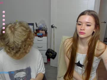 cosplay cam couple holybabe342 image #5788659