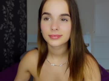 cosplay cam girl agelina_summer image #21116