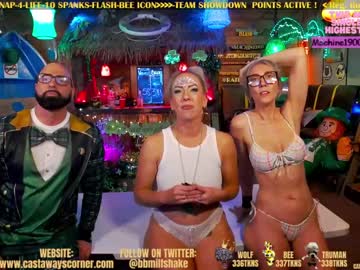 cosplay cam couple bigbananamilfshake image #6569912