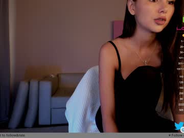 cosplay cam girl hollyextra image #4838179