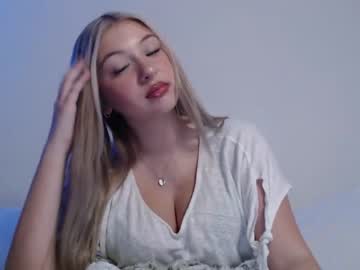 cosplay cam girl summercollins20 image #5927273