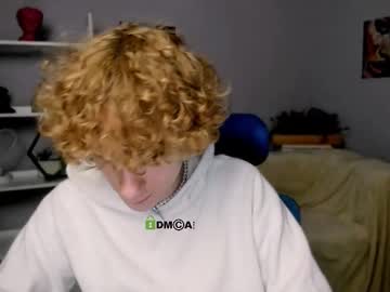 cosplay cam man liam_bb image #7039712