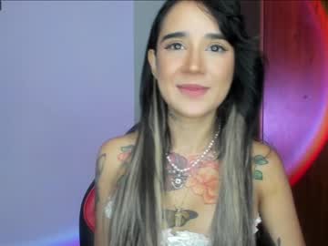cosplay cam girl lonelly_lolly98 image #4158353