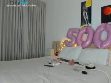 cosplay cam girl amelie_bunny_real image #3405266