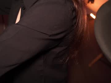 cosplay cam girl ms_seductive image #6843042