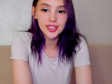 cosplay cam girl angella_kleee image #5929928