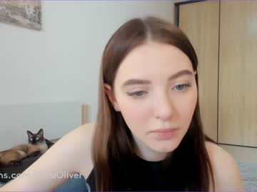 cosplay cam girl elisa_oliver image #968735