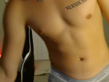 cosplay cam man italianstalion1111 image #2982631