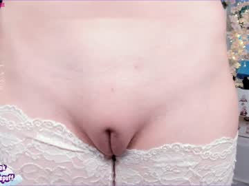 cosplay cam girl littleflufflepuff image #3663020
