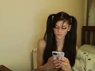 cosplay cam girl ljtheg image #1294136