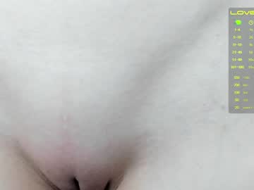 cosplay cam girl _witch__ image #1973529