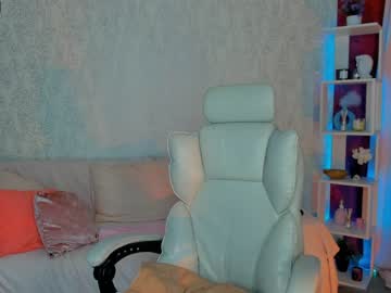 cosplay cam girl madeline_jackson image #3227467