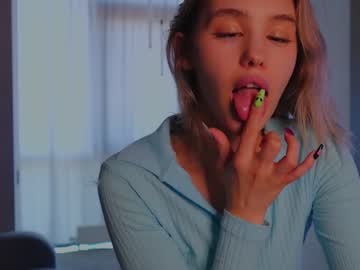 cosplay cam girl angella_kleee image #3972549