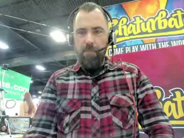 cosplay cam man hardworkertn image #5609334