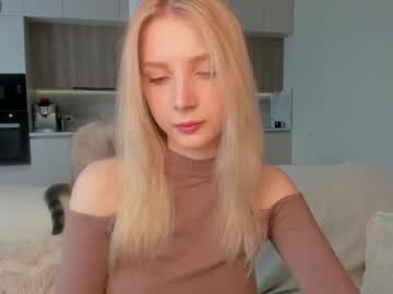 cosplay cam girl oh_honey_ image #6903902