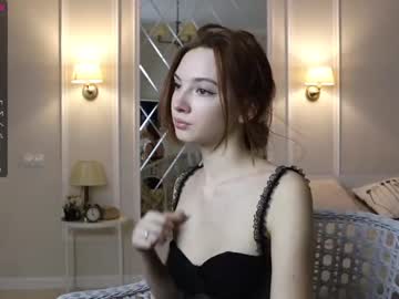 cosplay cam girl _guesswhat_ image #927125