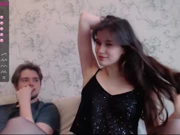 cosplay cam girl efojo image #1249310