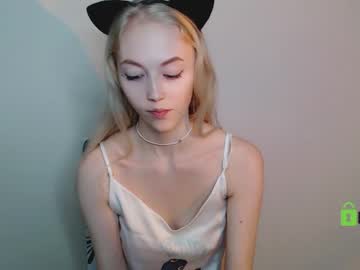 cosplay cam girl modest_elizabeth image #3674735