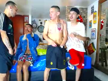 cosplay cam man sextwinksx image #5872765
