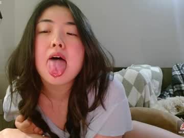 Cam for rachel_333