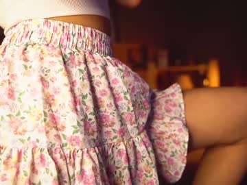 cosplay cam girl cuteelsa_ image #6057378
