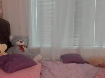 cosplay cam girl angelina_new image #2610260