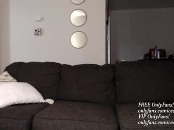 cosplay cam girl princess_cece image #2575830