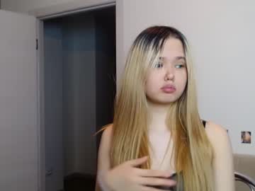 cosplay cam girl selena_hearts image #5823679