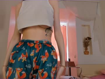 cosplay cam girl sofiabruno image #4310160