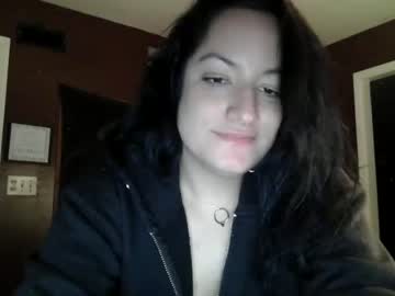 cosplay cam girl nerdyxflirty image #1482549