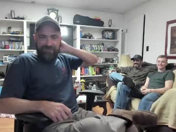 cosplay cam man hardworkertn image #4721318
