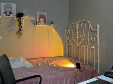 cosplay cam girl linellali image #2490884