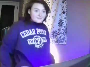 bugbi cosplay cam