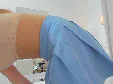 cosplay cam girl eli_sun image #3316013