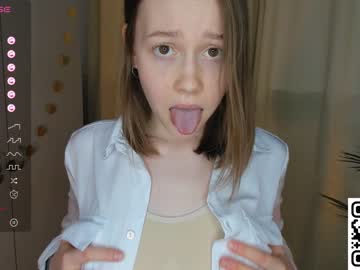 cosplay cam girl florencebrucker image #6493082