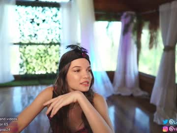cosplay cam girl loollypop24 image #2972941