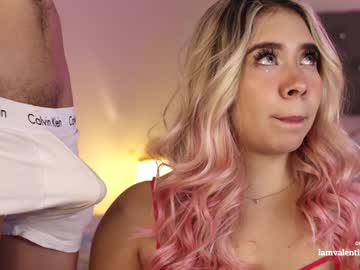 cosplay cam couple students_porn image #1711617